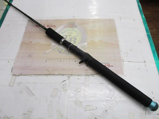 XORワーロック WRX-65MLC(WarRock)スラントブリッジ