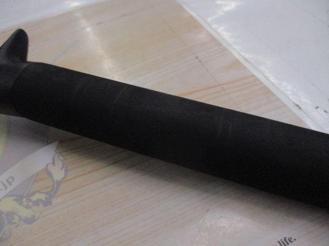 XORワーロック WRX-65MLC(WarRock)スラントブリッジ