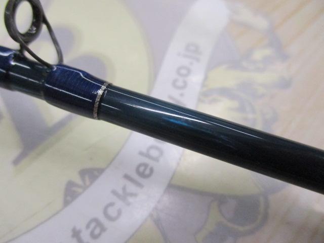 キャトルスティック CSB43