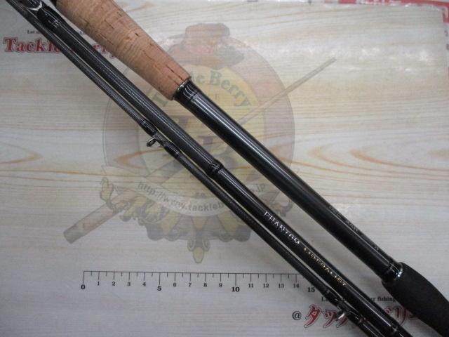 ファントムリベラリスト 703MH+RSB｜＠ベリーネット 日本最大新品中古