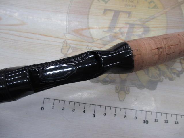 ファントムリベラリスト 703MH+RSB｜＠ベリーネット 日本最大新品中古