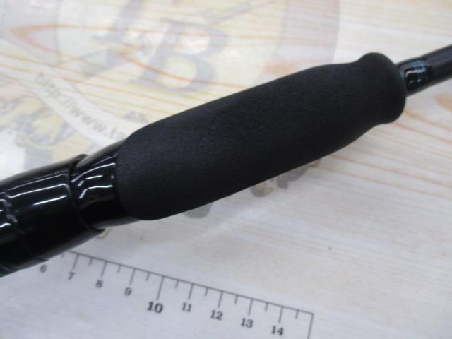 エメラルダスエア 83ML・K