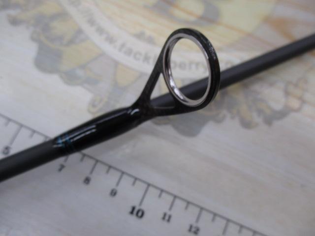 エメラルダスエア 83ML・K