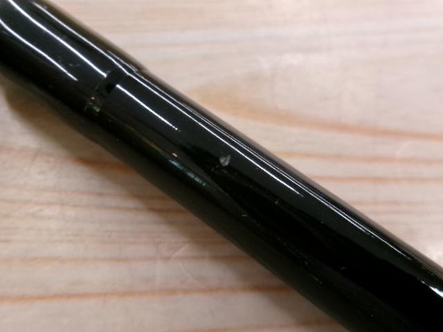デフィーミュートス DMアキュラ 100H (RGモデル/RV)