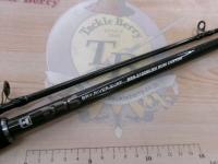 BRS BRS-S100MLMH BURI CUSTOM｜＠ベリーネット 日本最大新品中古釣具