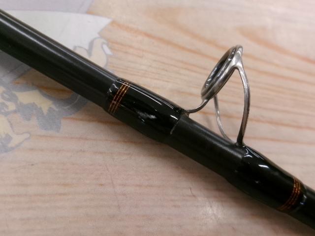 ブラント bb508-3