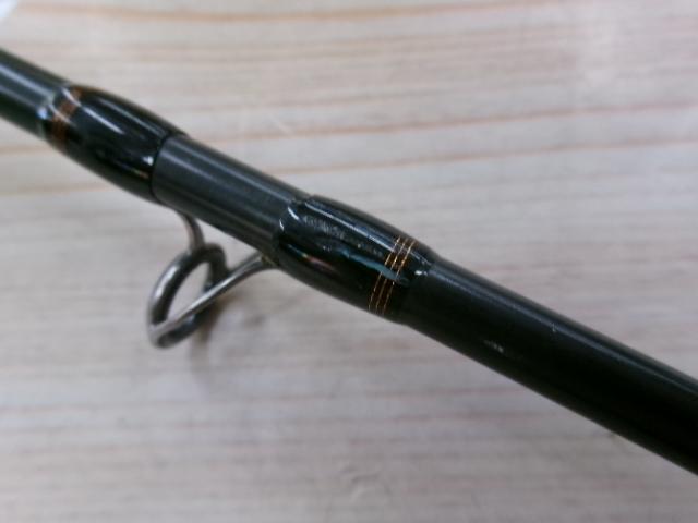 ブラント bb508-3