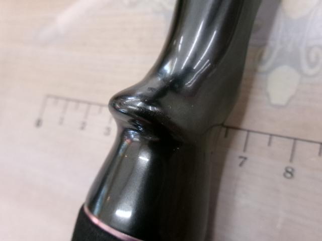 紅牙EX N65LB TG