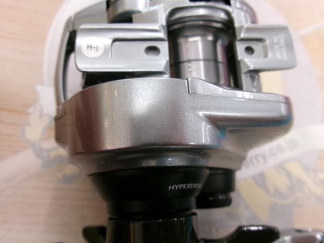 アルファス SV TW 800S-H｜＠ベリーネット 日本最大新品中古釣具WEB