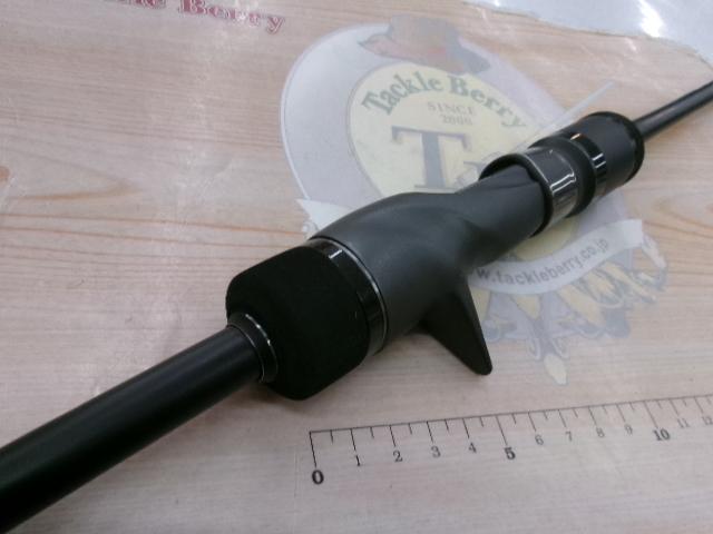 23オシアジガー B 510-6