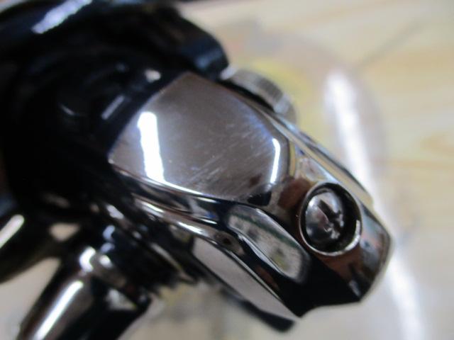 15レブロス 2506H