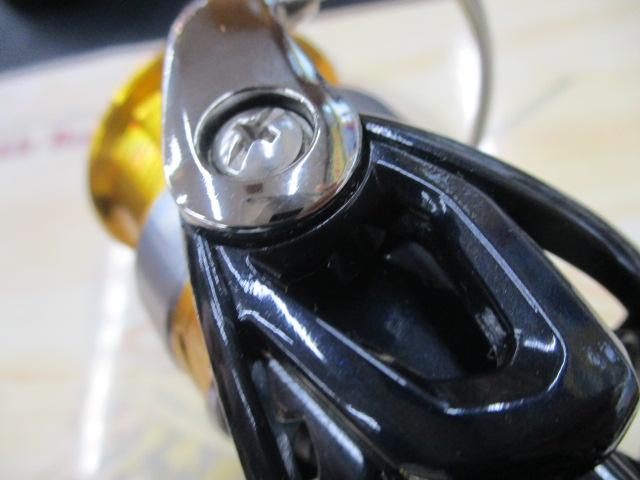 15レブロス 2506H