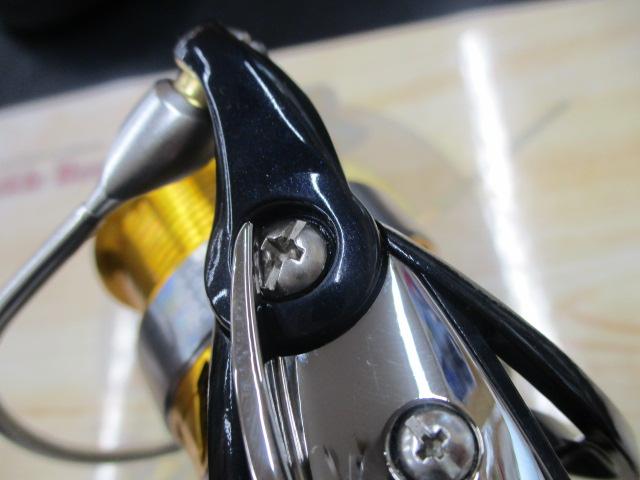 15レブロス 2506H