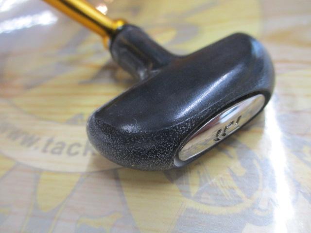 15レブロス 2506H