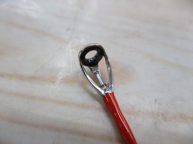 カワハギX H-180・R｜＠ベリーネット 日本最大新品中古釣具WEBショップ