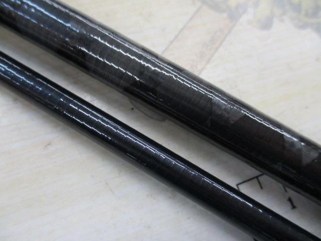 カワハギX H-180・R