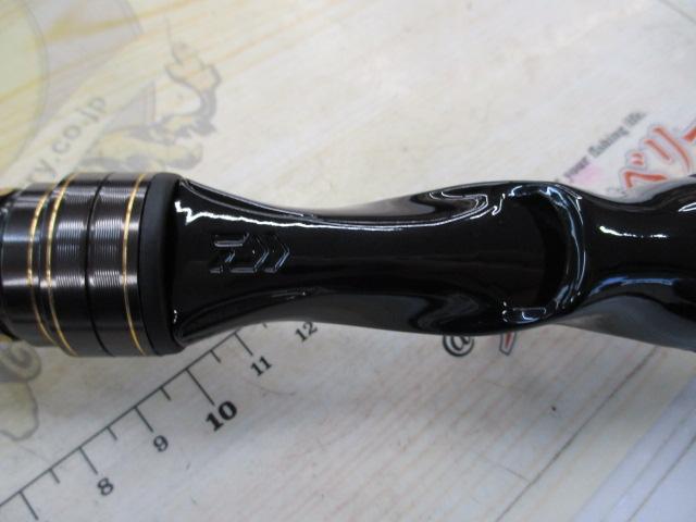 カワハギX H-180・R｜＠ベリーネット 日本最大新品中古釣具WEBショップ