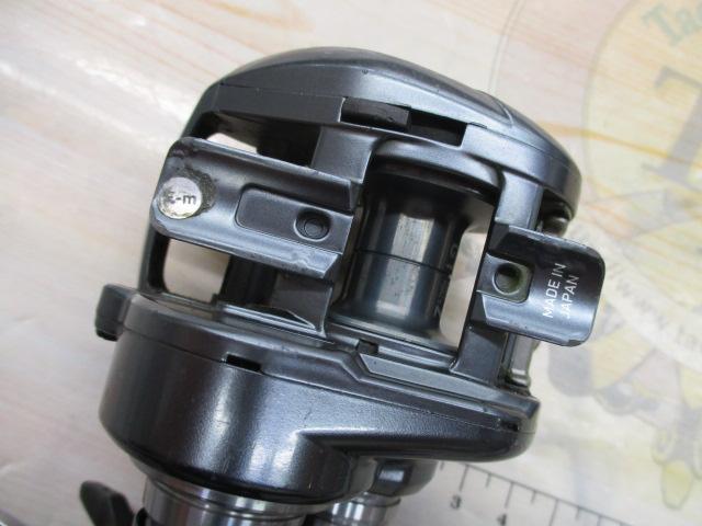 スティーズ A TW 1016XH｜＠ベリーネット 日本最大新品中古釣具WEBショップ