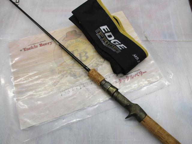 エッジプライド EPGC-562｜＠ベリーネット 日本最大新品中古釣具WEB