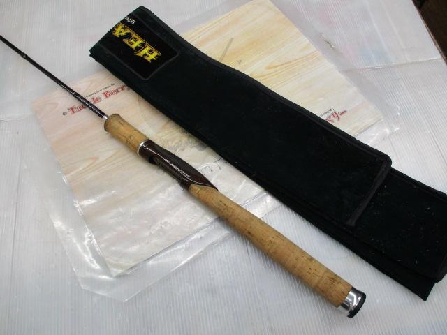 ハートランドZ HL-Z601MMLXS-Sti｜＠ベリーネット 日本最大新品中古