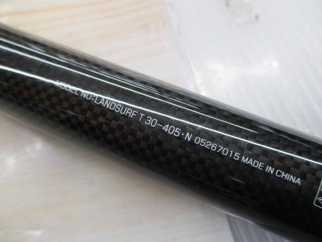 ランドサーフT 30-405・N