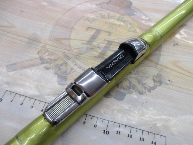 ランドサーフT 30-405・N