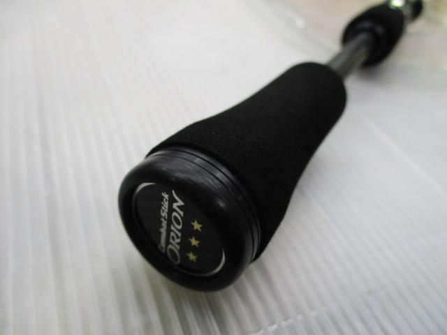 オライオン OCSS-63UL-ST