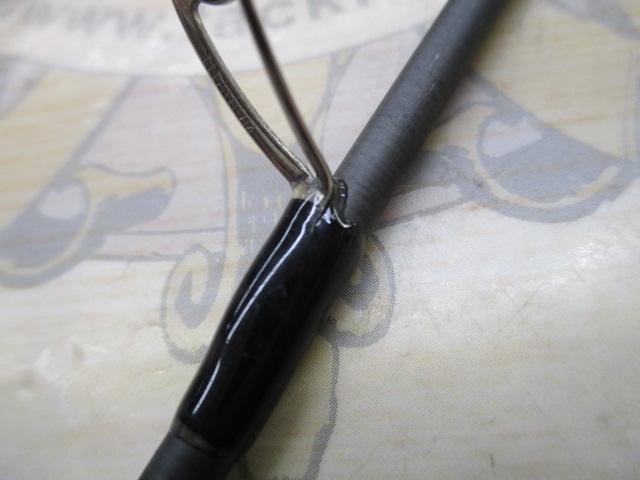 オライオン OCSS-63UL-ST