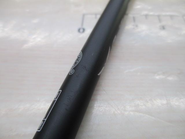 オライオン OCSS-63UL-ST