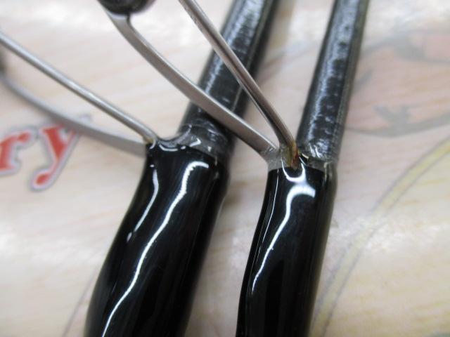 紅牙X 69MHS-S