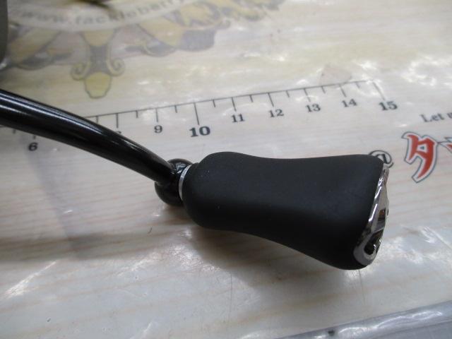 25カルディア FC LT2000S