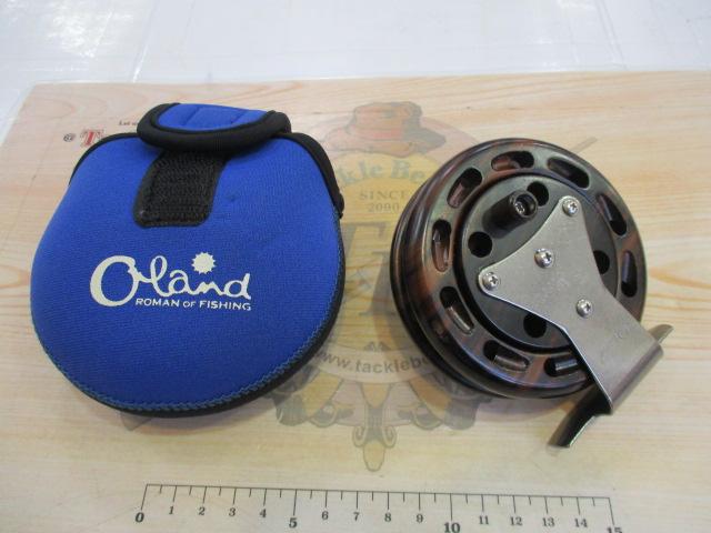 落し駒 80Ⅱ
