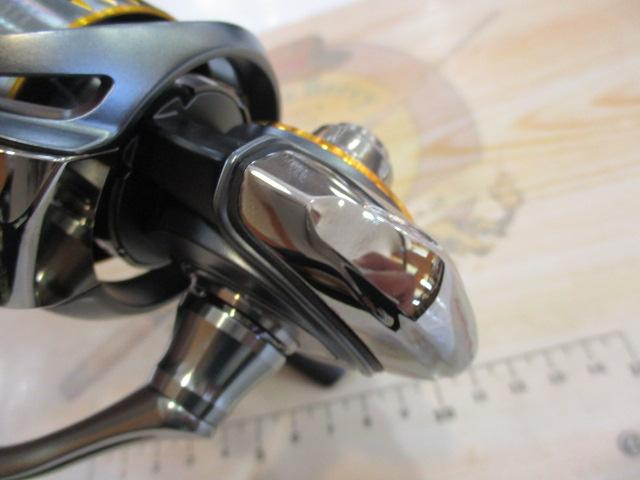 23エアリティ LT3000-H