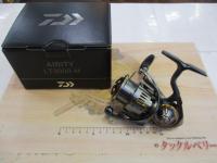 23エアリティ LT3000-H