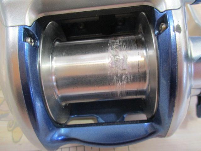 04電動丸 3000H