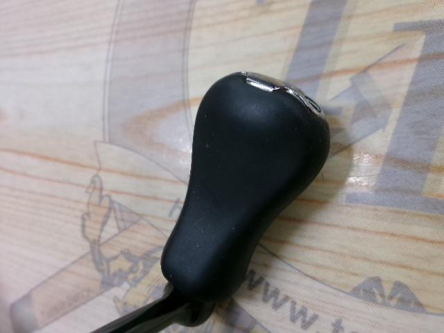 20ヴァンフォード C2000SHG