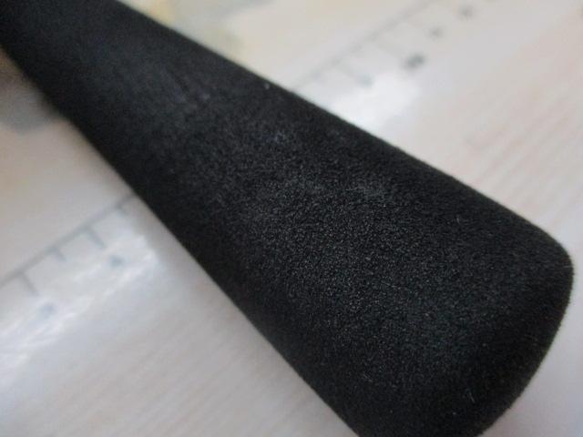 極鋭カワハギ AIR スピニング170