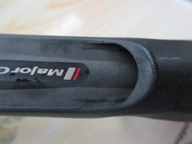クロステージ CRX-822H/B