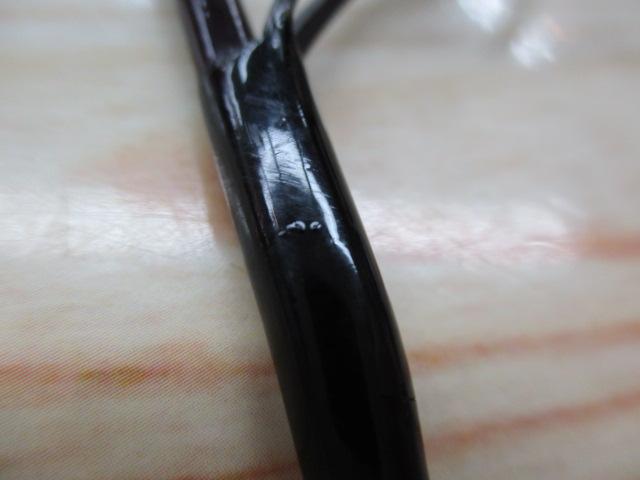 トラウティンマーキス TM-502UL
