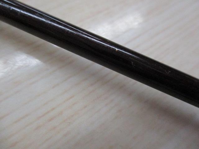 トラウティンマーキス TM-502UL