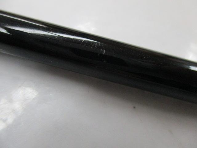 ファーストキャスト FCS-T732L