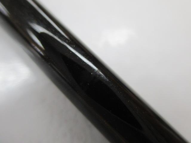 ファーストキャスト FCS-T732L