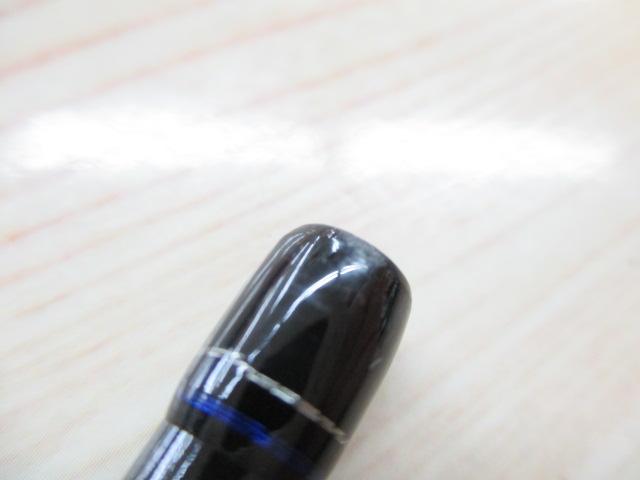 ファーストキャスト FCS-T732L