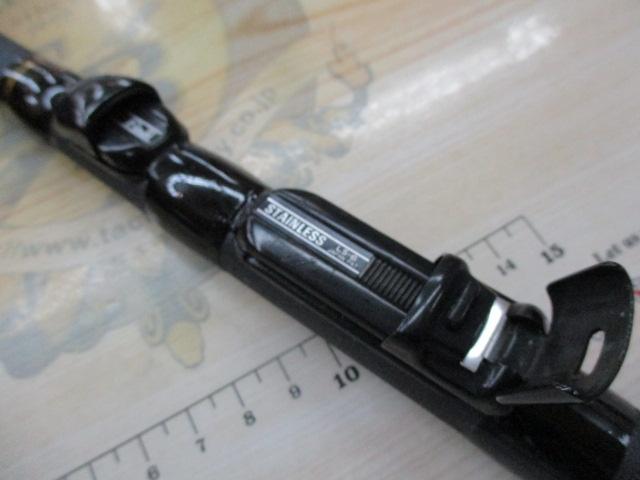 幻風 15-150