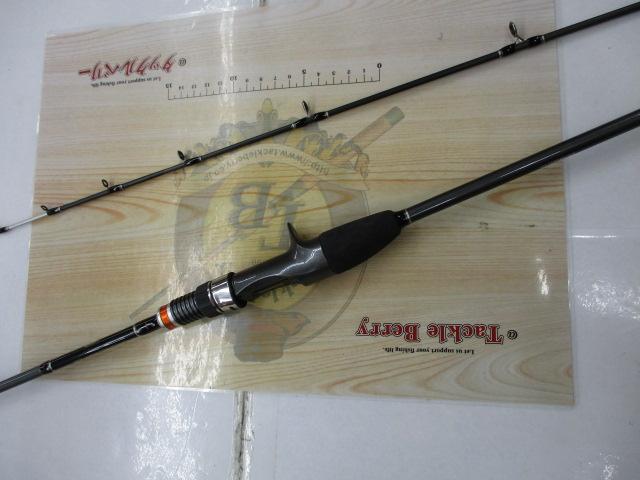 マルイカBB 82-140