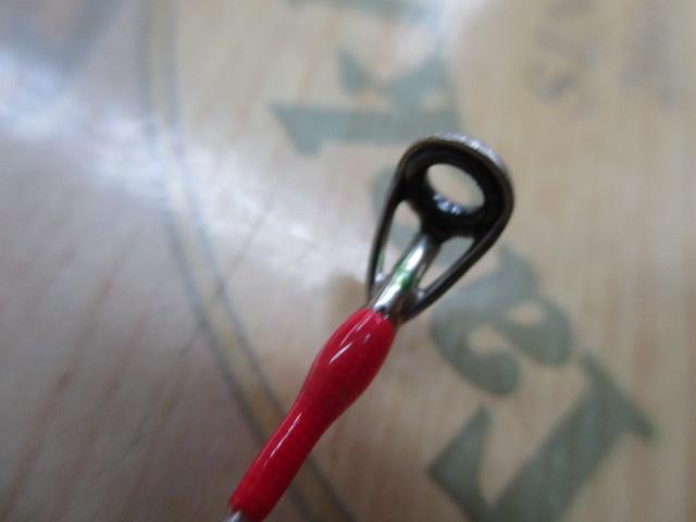 マルイカBB 82-140