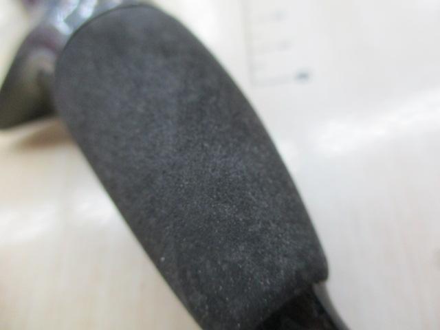 マルイカBB 82-140