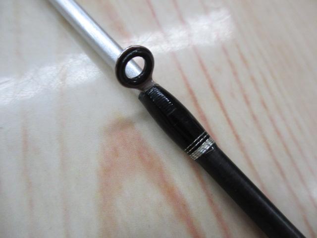 マルイカBB 82-140