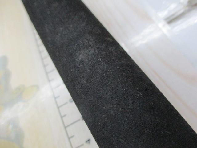 シーマイティR64 50-270