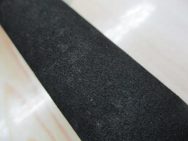 シーマイティR64 50-270